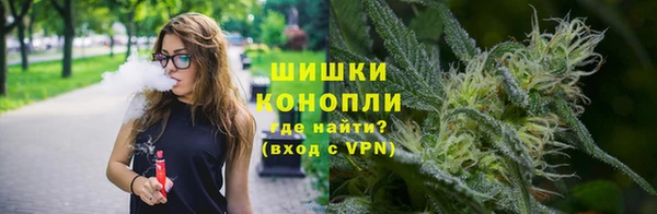 стаф Медвежьегорск