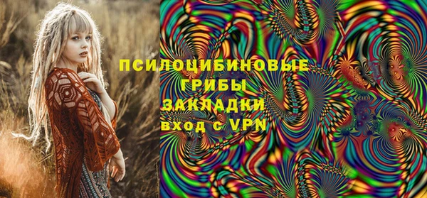эйфоретик Липки