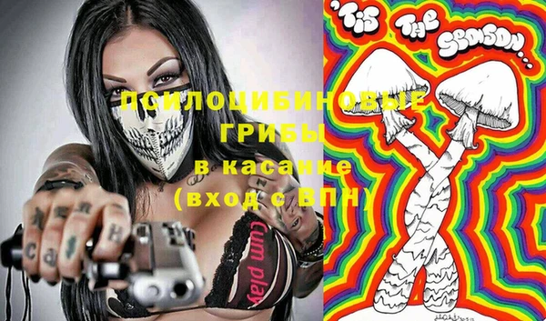 эйфоретик Липки