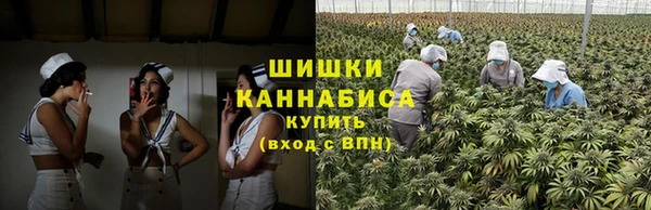 mdma Лихославль