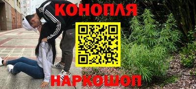 бошки Балашиха